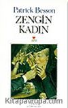 Zengin Kadın