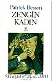 Zengin Kadın