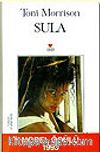 Sula