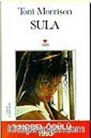 Sula
