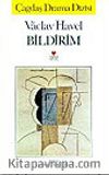 Bildirim