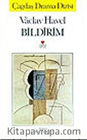 Bildirim