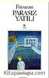 Parasız Yatılı