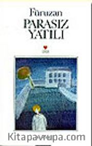Parasız Yatılı