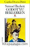 Godot'yu Beklerken