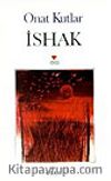 İshak
