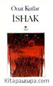 İshak