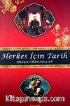 Herkes İçin Tarih