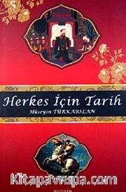 Herkes İçin Tarih