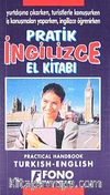 Pratik İngilizce El Kitabı