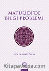Maturidi'de Bilgi Problemi
