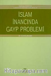 İslam İnancında Gayb Problemi