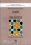 Amiri ve Felsefesi
