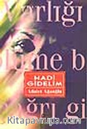 Hadi Gidelim