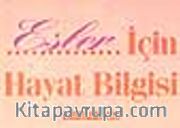 Eşler İçin Hayat Bilgisi