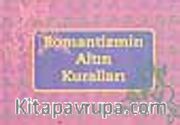 Romantizmin Altın Kuralları