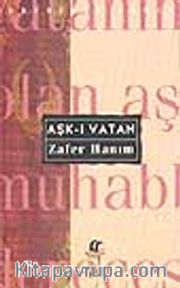 Aşkı-ı Vatan