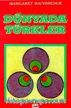 Dünyada Türkler