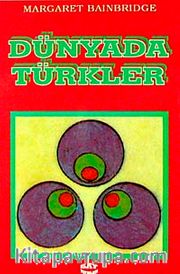 Dünyada Türkler