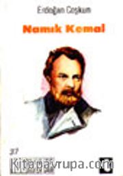 Namık Kemal