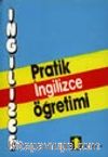 Pratik İngilizce Öğretimi