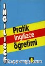 Pratik İngilizce Öğretimi