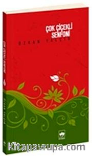 Çok Çiçekli Senfoni