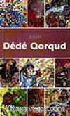 Dede Korkud