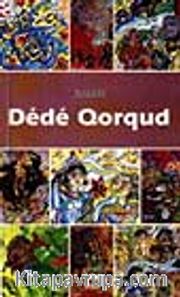 Dede Korkud
