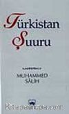 Türkistan Şuuru