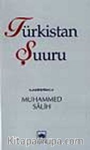 Türkistan Şuuru
