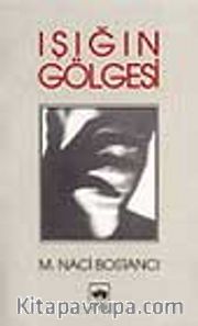 Işığın Gölgesi