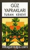 Güz Yaprakları