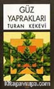 Güz Yaprakları