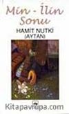 Min-İlin Sonu