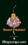 Mesnevi Hadisleri