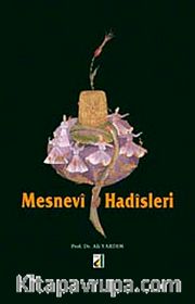 Mesnevi Hadisleri