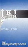 İki Şehir