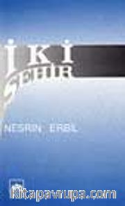 İki Şehir