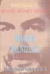İnsanın Yalnızlığı