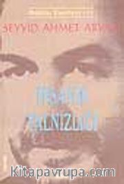 İnsanın Yalnızlığı