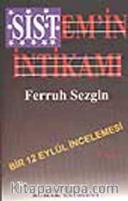 Sistem'in İntikamı