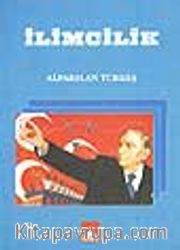 İlimcilik