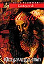 Ezilenler