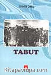 Tabut