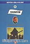 Yemin (4)