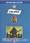 Falaka (5)