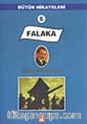 Falaka (5)