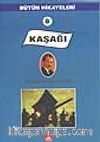 Kaşağı (8)