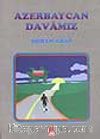 Azerbaycan Davamız